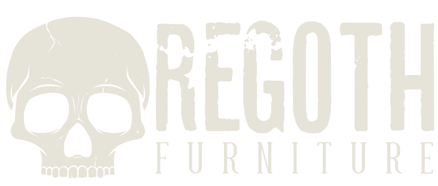 Regoth Furniture Logo